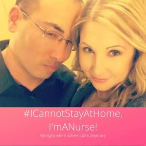 Meet your Posher, Aimee